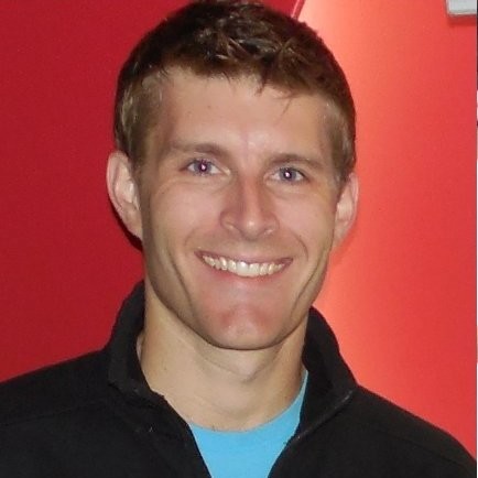 Steven J. Stoddard