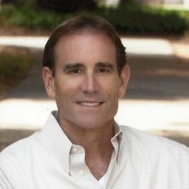 George de Urioste