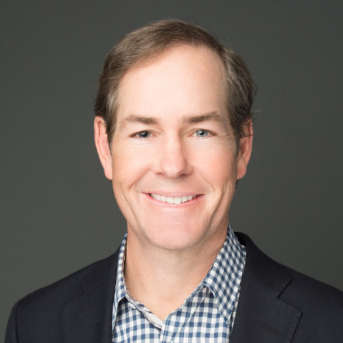 Thomas White