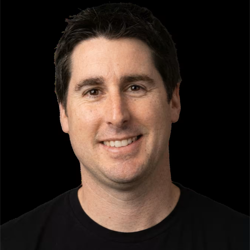 Chris Biddy