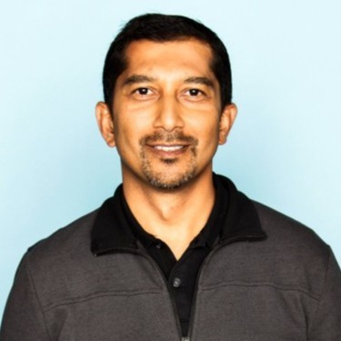 Rohit Jainendra