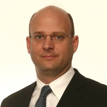 ZARRELL GRAY