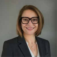 Pam Simons