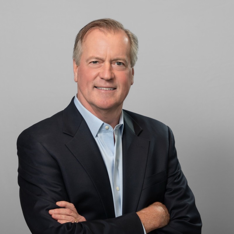 John Kelley