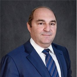 Nikos Fountas