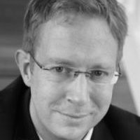 Martin L. Bruckner