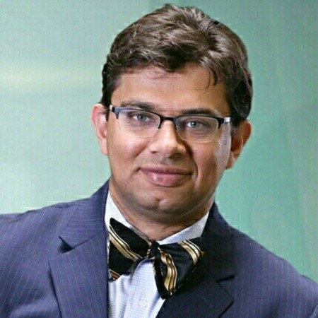 Hamza Suria