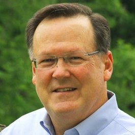 Robert D. Dixon