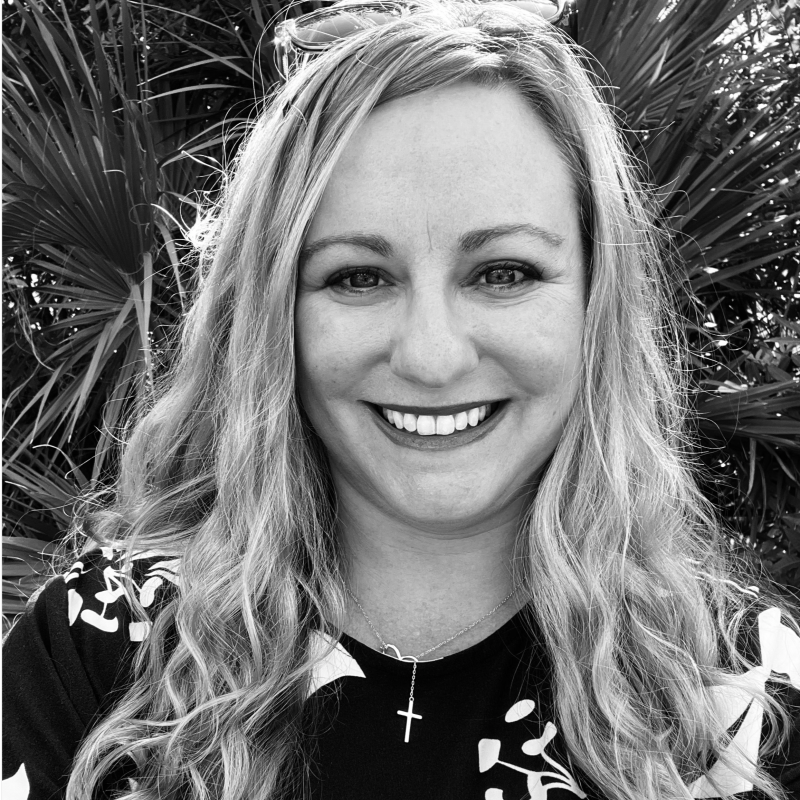 Jessi Kingsbury