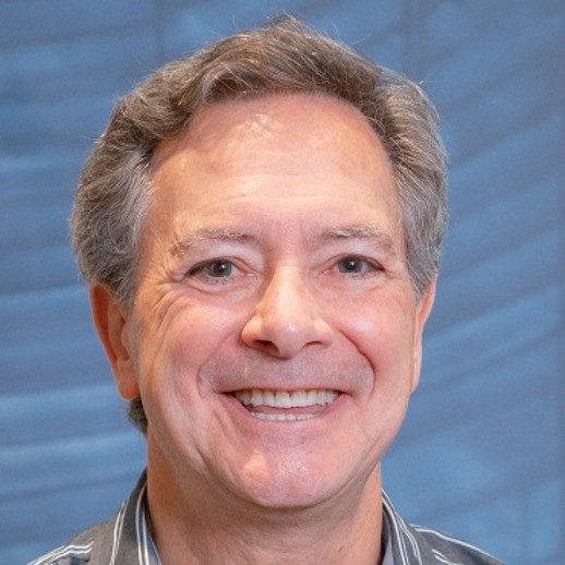 Frank J. Graziano