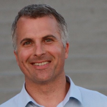 Brett Coleman