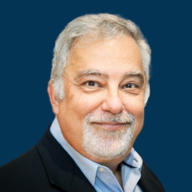 Gilles Samoun