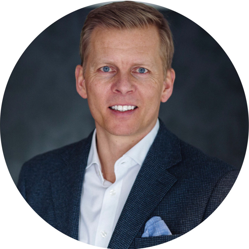 Kenneth Jakobsen