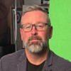 Jon Oslowski
