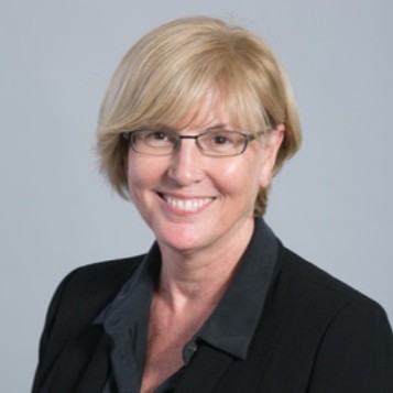 Linda Esperance
