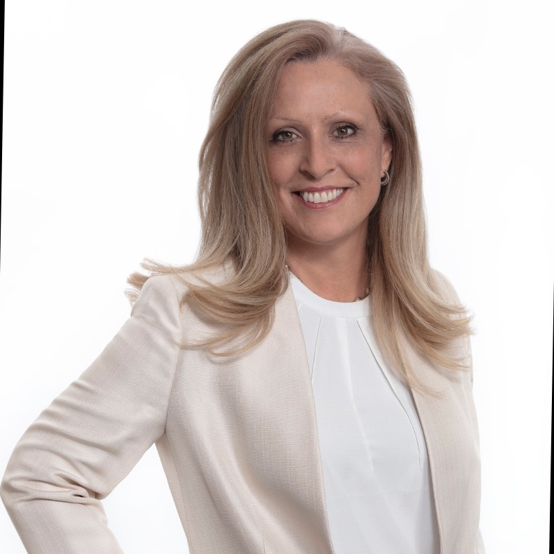Cheri L. Walker