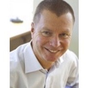 JEFF BAXTER