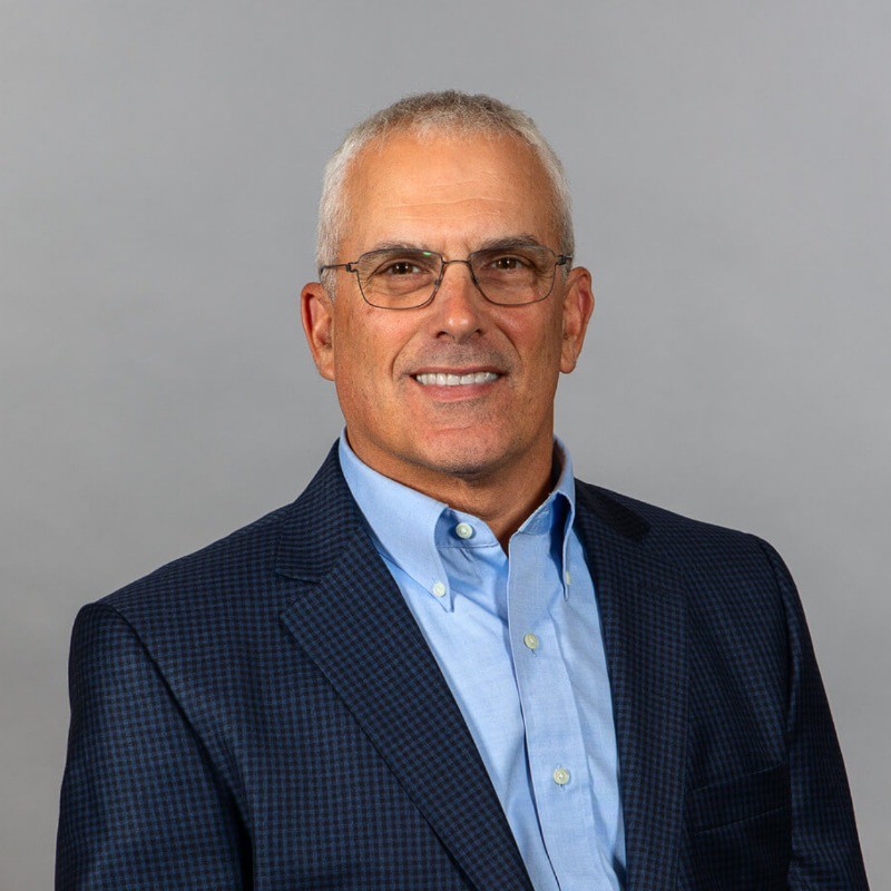 Stephen Laster