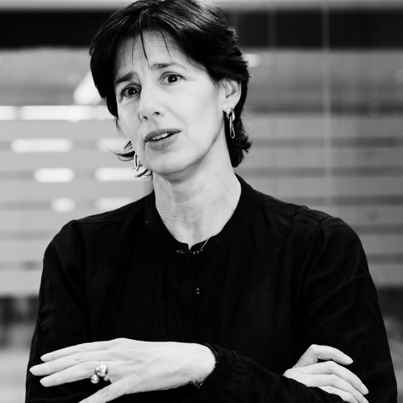 Teresa Martin-Retortillo