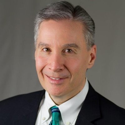 Patrick Milano