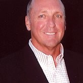 STEVE WASHBURN