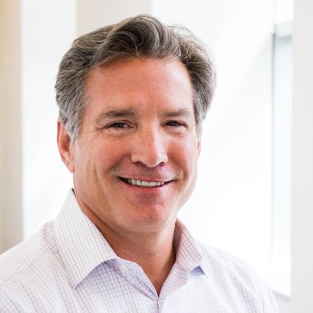 Tim Barker