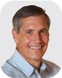 Jay Katarincic