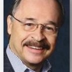 Lutz Henckels