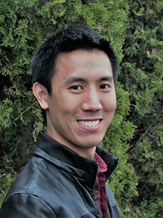 Albert Ng