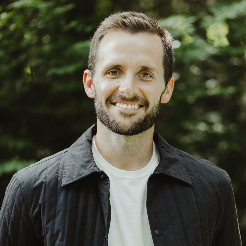 Ryan H. Vaughn