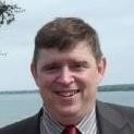 David Corcoran