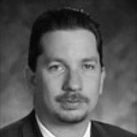 David Korba