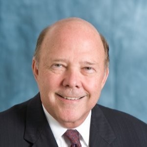 Mark Hattendorf