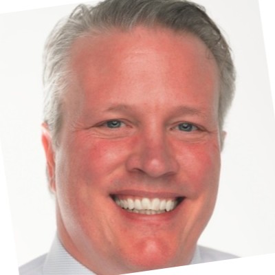 Daniel Pfeifle