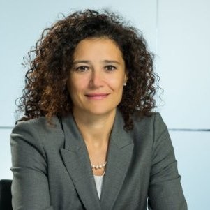 Claudia D'Augusta