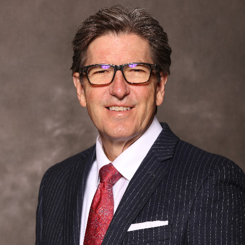 David C. Aldous