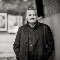 Russell Quirk