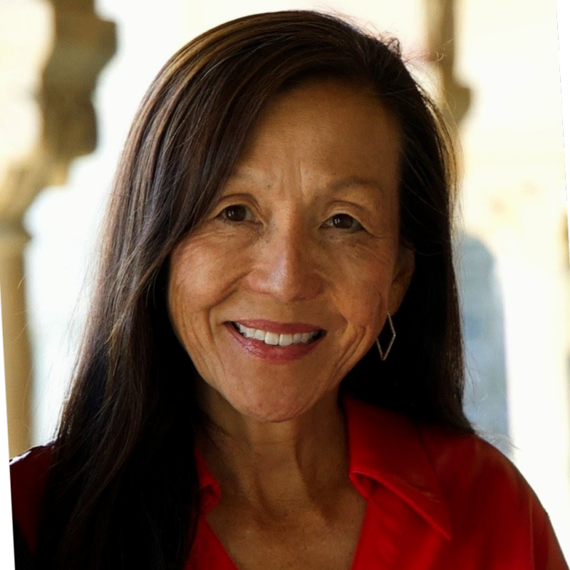 Anne C. Longo