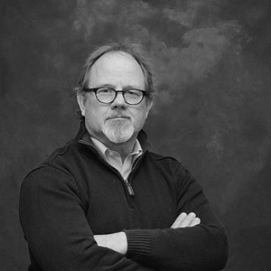 Brian Murphy
