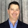 Steve Blodgett
