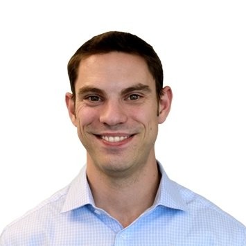 Matt Sussman