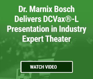 Marnix Bosch