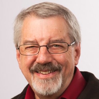 Michael McKeown