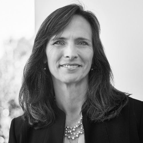 Jennifer Cook
