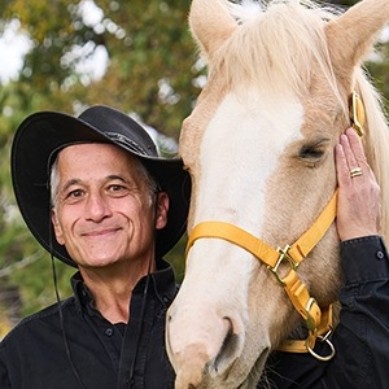 Paul Szauter