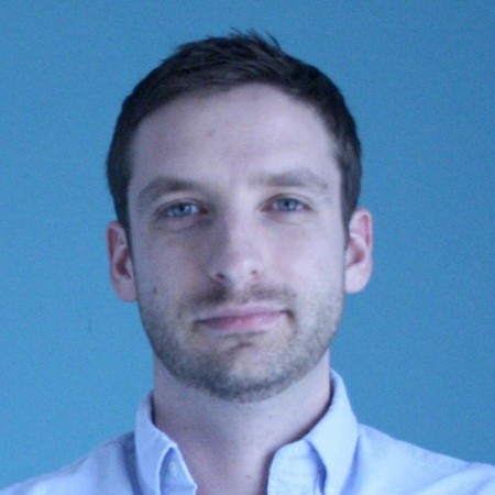 Mark Sawyier