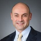 Mario Ramirez