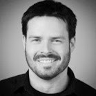 Kevin O'Reilly