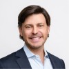 Michael Ruehlman