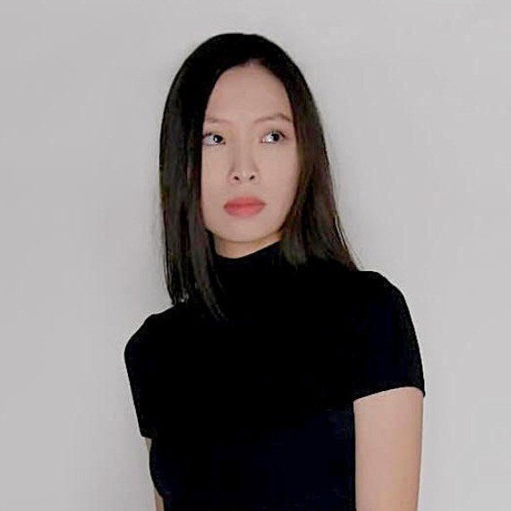 Ngoc Nguyen